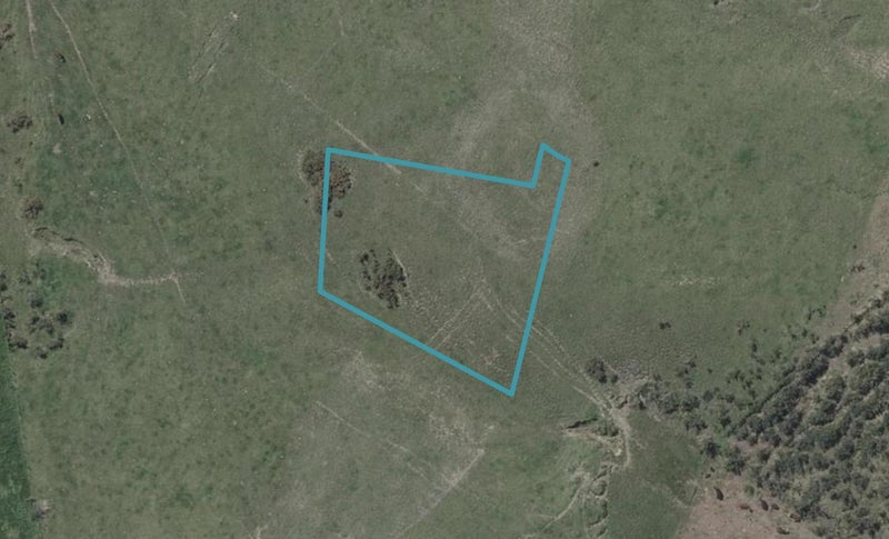 30 Carex Rise, Cracroft, Christchurch - Carousel 1