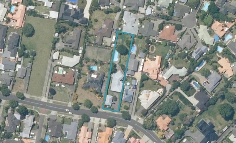 175 Avenue Road, Greenmeadows, Napier - Carousel 1