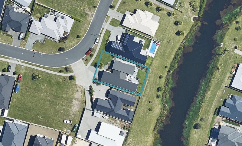32 Cassinia Close, Papamoa Beach, Papamoa - Carousel 1