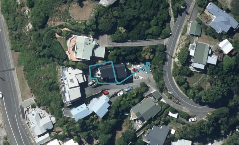 9B Gordon Road, Plimmerton, Porirua - Carousel 1