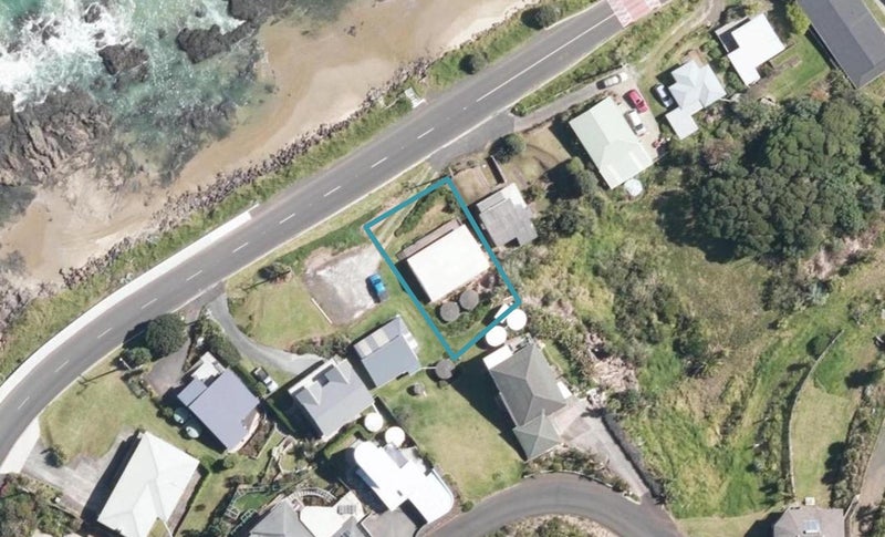 157 Foreshore Road, Ahipara, Kaitaia - Carousel 1