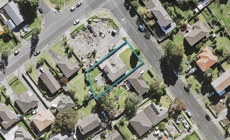 3 Athenic Avenue, Lynfield, Auckland - Carousel 1