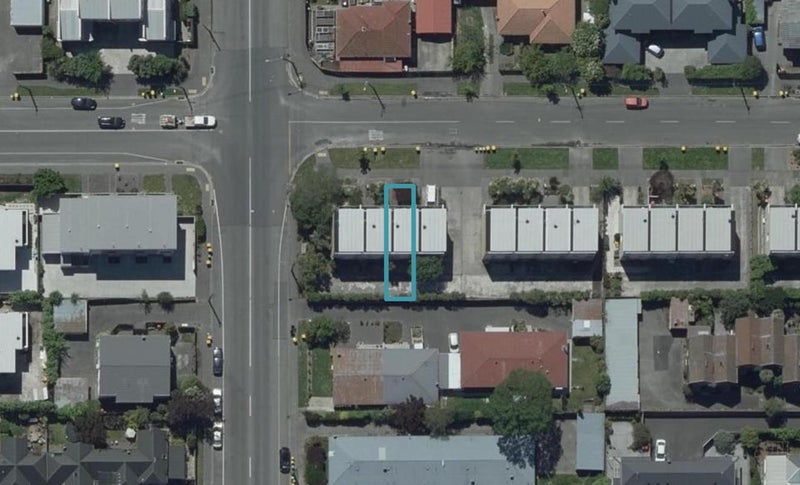 134 Purchas Street, Edgeware, Christchurch - Carousel 1