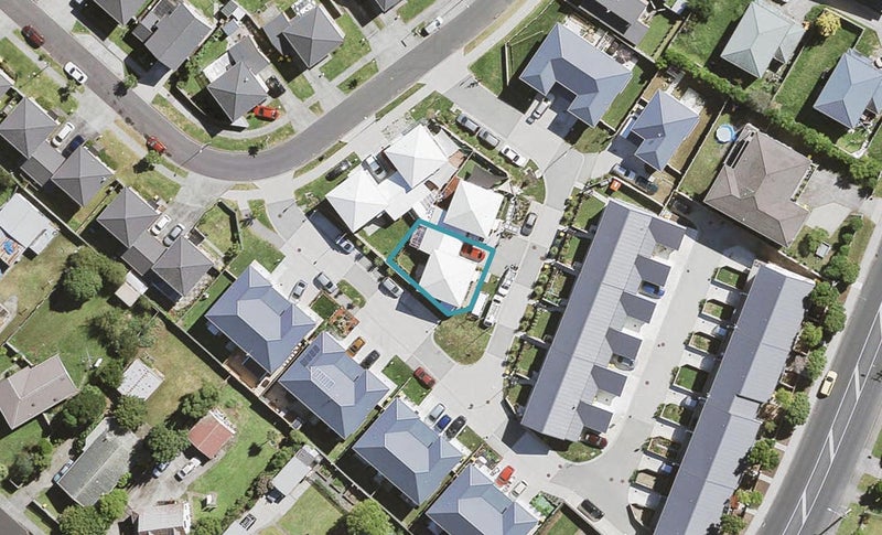 2 Apple Orchard Way, Sunnyvale, Auckland - Carousel 1
