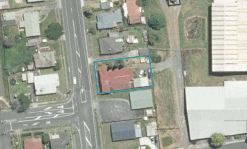 22 Hakanoa Street, Huntly, Huntly - Carousel 1