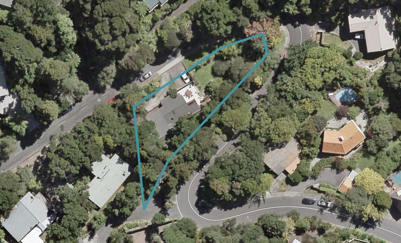 58 Chatsworth Road, Silverstream, Upper Hutt - Carousel 1