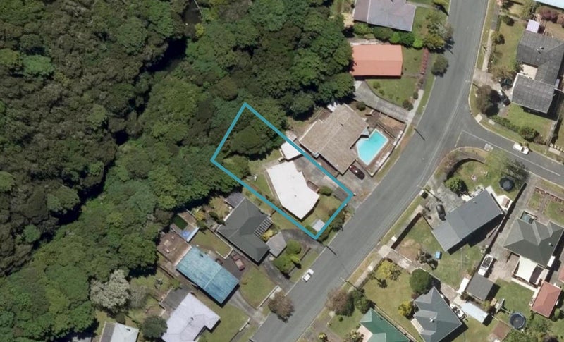 162 Raumanga Valley Road, Raumanga, Whangarei - Carousel 1