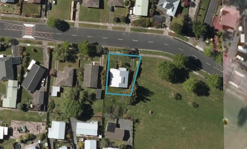 58 Ross Street, Onerahi, Whangarei - Carousel 1