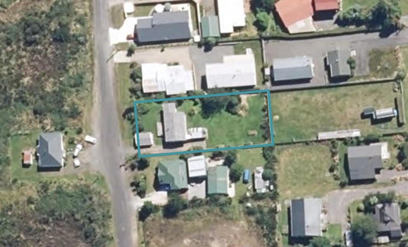 10 Ward Street, WAIMARINO, OWHANGO - Carousel 1