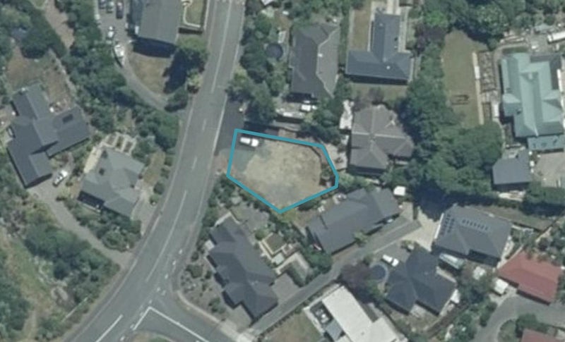 9 Gracefield Street, Wakatu, Nelson - Carousel 1