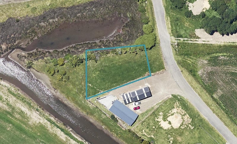24 Ngairo Road, COASTLANDS, WHAKATANE - Carousel 1