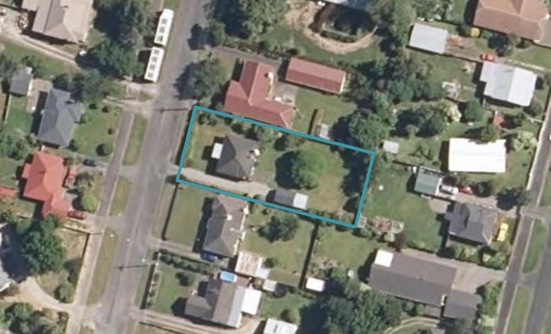 26 Ormond Street, Woodville - Carousel 1