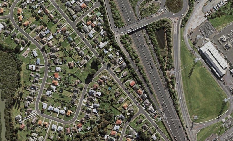 43 Wymondley Road, Otara, Auckland - Carousel 1