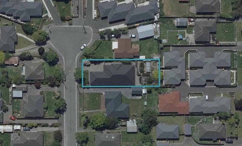 12 Cargill Place, Richmond, Christchurch - Carousel 1