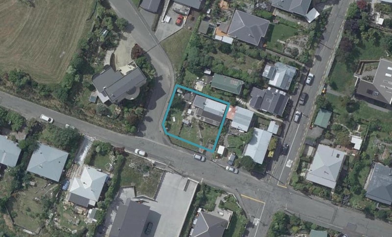 10 Somes Road, Lyttelton, Lyttelton - Carousel 1