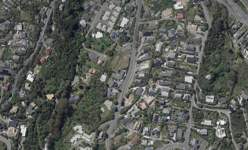 40 Soleares Avenue, Mount Pleasant, Christchurch - Carousel 1