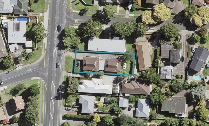 3/464 Great South Road, Ōpaheke, Papakura - Carousel 1