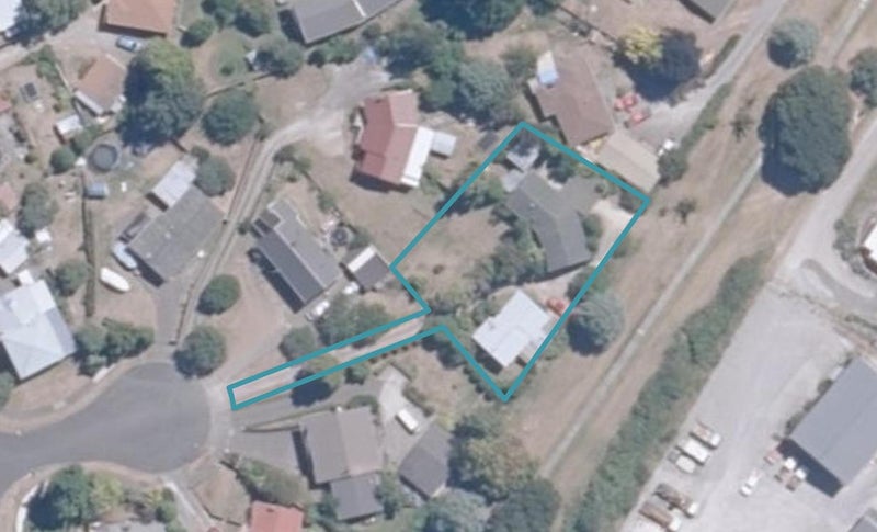 2/80 Elizabeth Street, Tauhara, Taupō - Carousel 1
