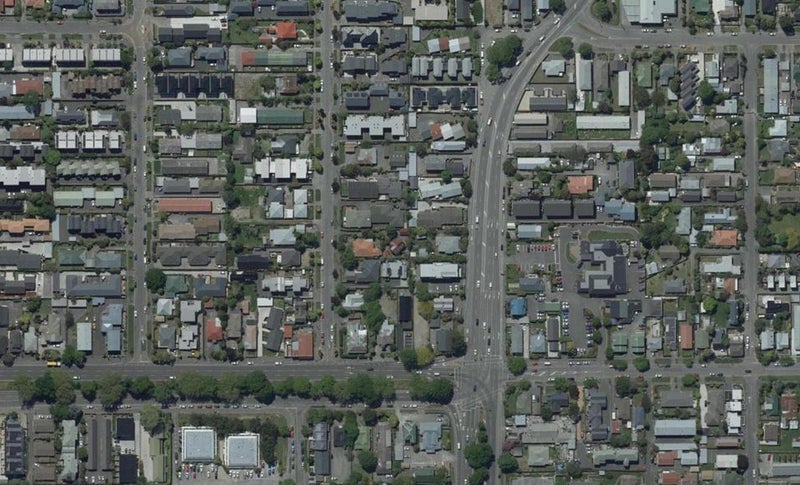 2/18 Champion Street, Edgeware, Christchurch - Carousel 1
