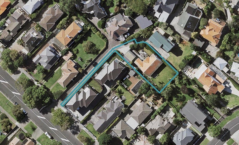 150 Coates Avenue, Orakei, Auckland - Carousel 1