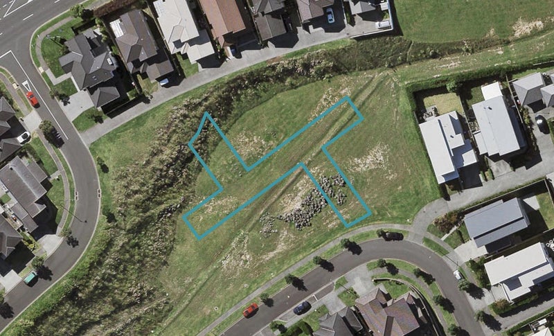 16 Penehareti Rise, Stonefields, Auckland - Carousel 1