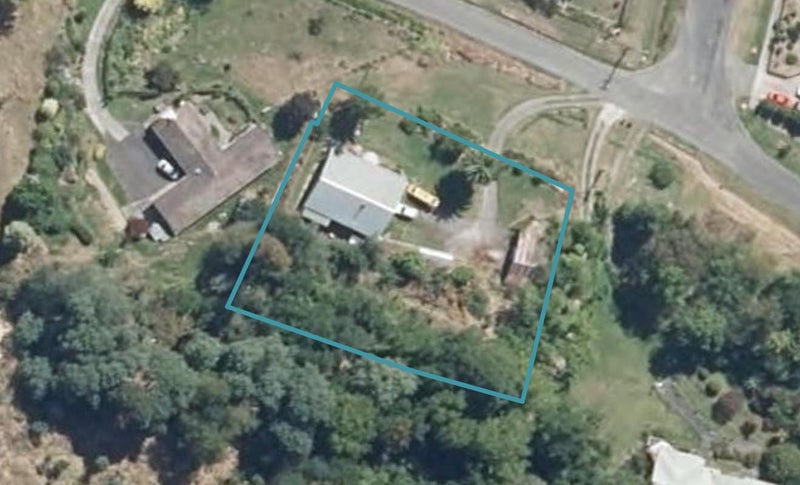 3 Marshall Road, Hunterville - Carousel 1