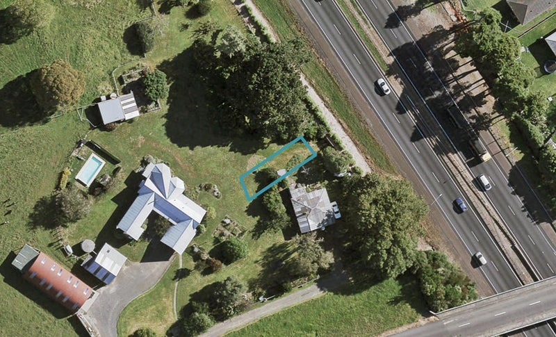 17 Longview Oak Lane, Rosehill, Papakura - Carousel 1