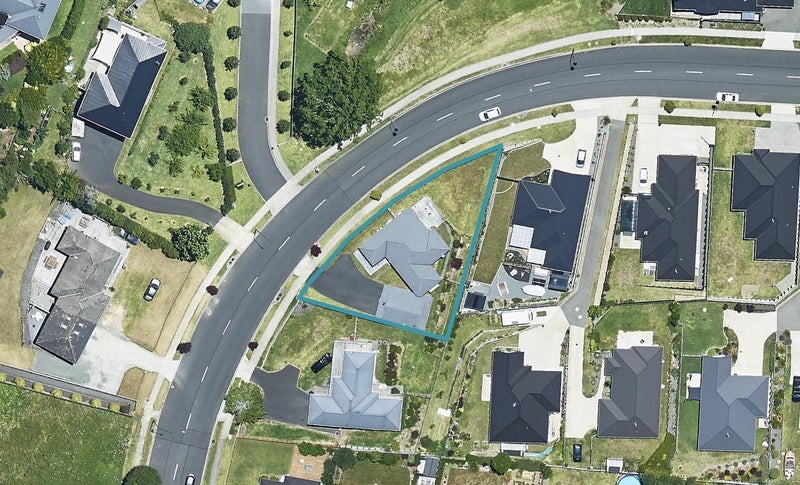 145 Condor Drive, Pyes Pa, Tauranga - Carousel 1