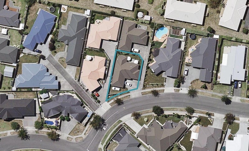 11A Merlot Drive, Greenmeadows, Napier - Carousel 1