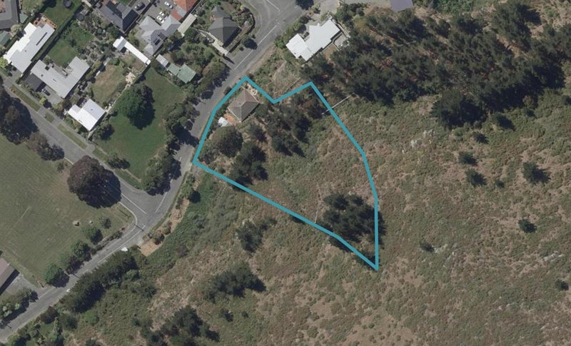 79A Heberden Avenue, Sumner, Christchurch - Carousel 1