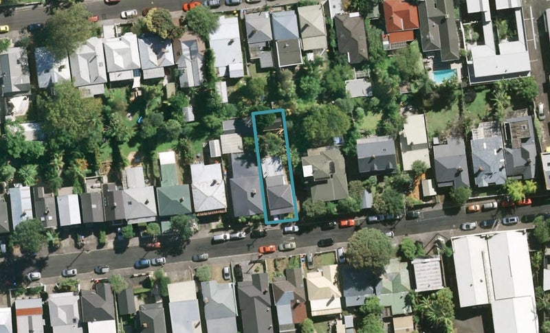 15 Summer Street, Ponsonby, Auckland - Carousel 1