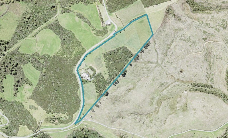 434 Mangatawhiri Road, Tāwharanui Peninsula, Matakana - Carousel 1