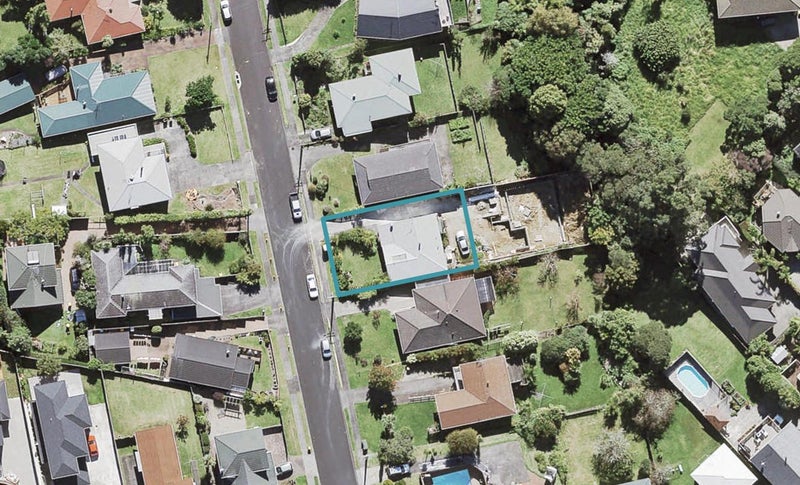 7 Mason Street, New Lynn, Auckland - Carousel 1
