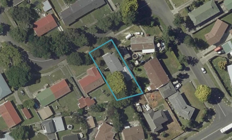 92 Stillwater Place, Westbrook, Palmerston North - Carousel 1
