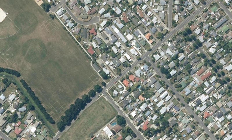 809 Riverslea Road South, Ākina, Hastings - Carousel 1
