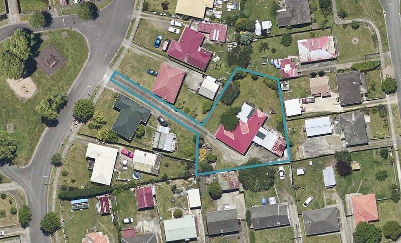 7 Weld Street, Kawerau, Kawerau - Carousel 1