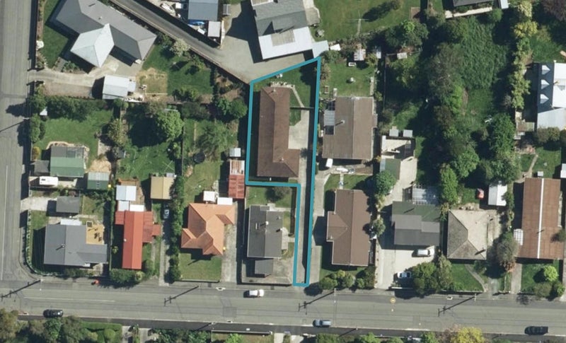 38A Poole Street, Motueka - Carousel 1