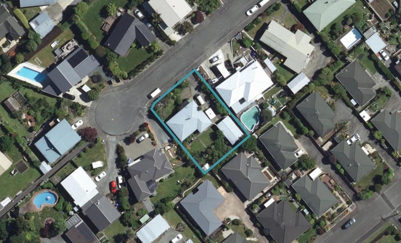 15 Hebberd Place, Richmond - Carousel 1