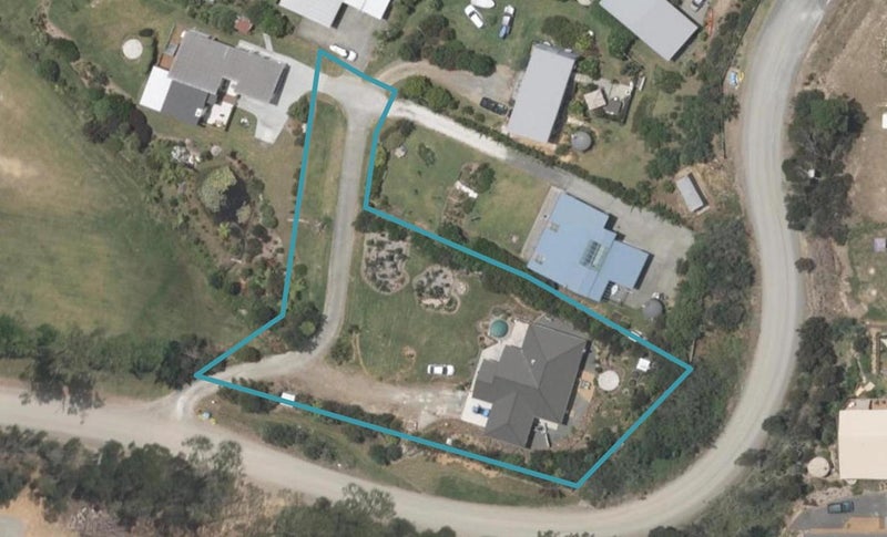 118 Moir Point Road, MANGAWHAI HEADS, MANGAWHAI - Carousel 1