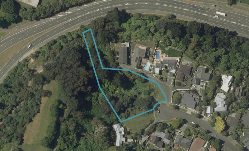 113 Clifton Terrace, Fitzherbert, Palmerston North - Carousel 1