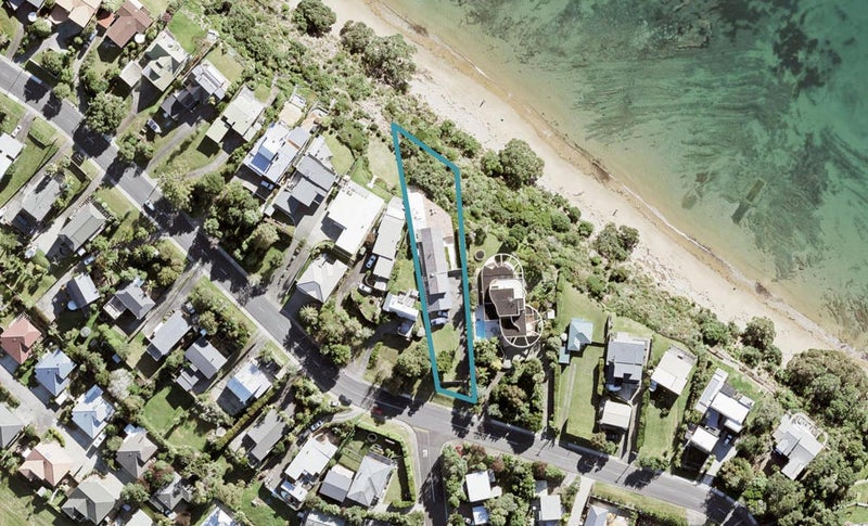 262 Vipond Road, Stanmore Bay, Whangaparaoa - Carousel 1