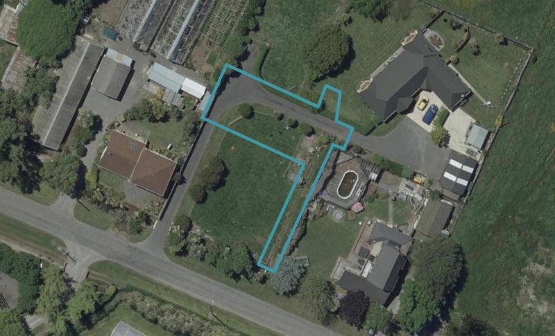 3/30 Quaifes Road, Halswell, Christchurch - Carousel 1