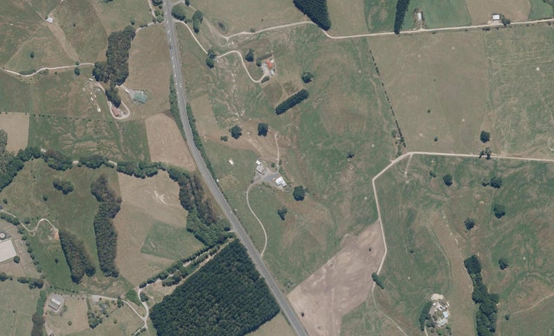 844 State Highway 1, Taupo - Carousel 1