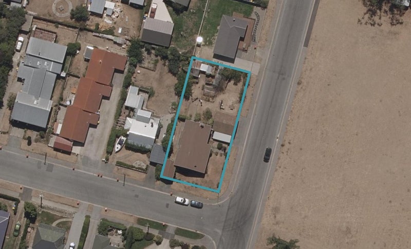 7 Horace Street, Cromwell, Cromwell - Carousel 1