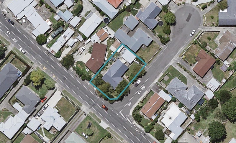 419 Murdoch Road West, Raureka, Hastings - Carousel 1