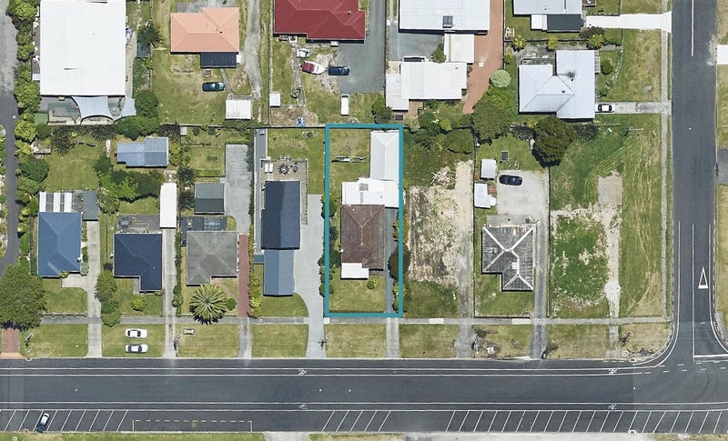 34 Froude Street, Whakarewarewa, Rotorua - Carousel 1