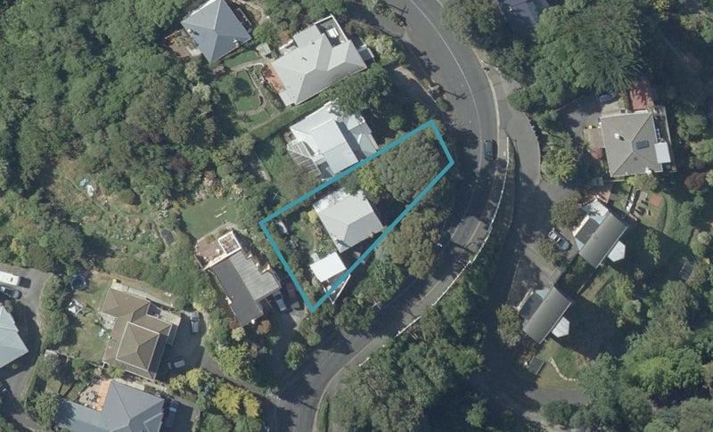 62 Ravenswood Road, Saint Clair, Dunedin - Carousel 1