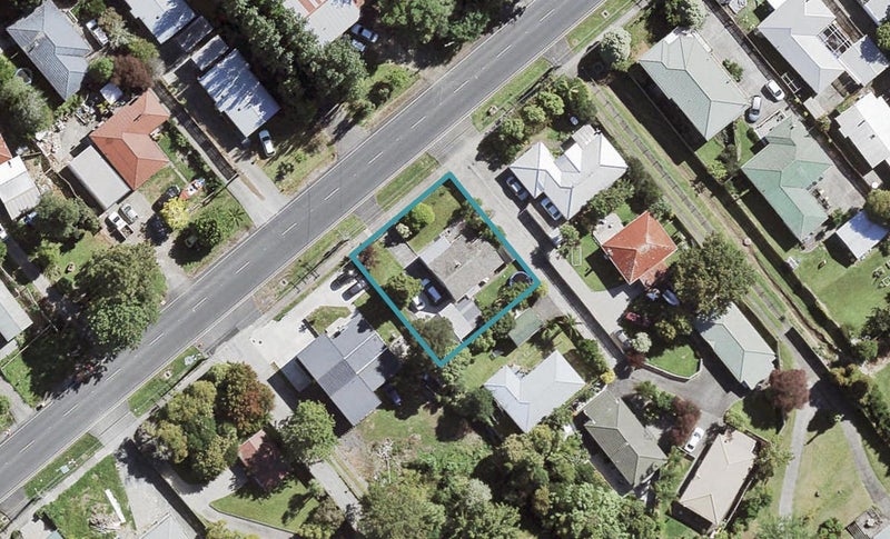 190 Henderson Valley Road, Henderson, Auckland - Carousel 1