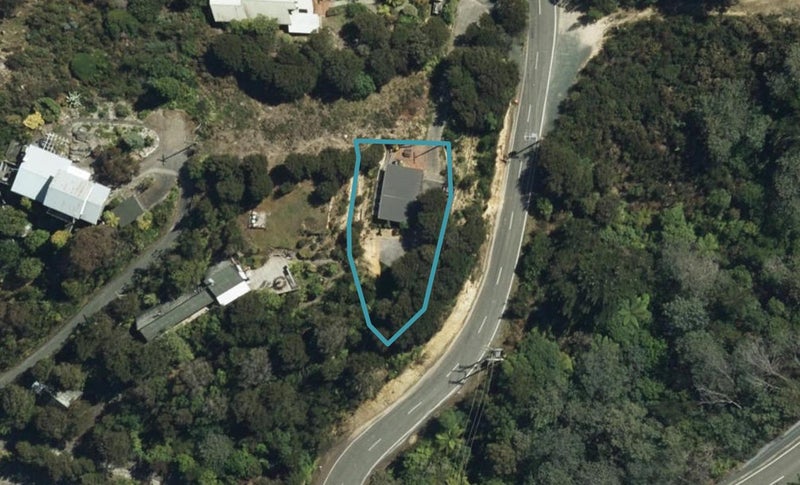 151 KAITERITERI-SANDY BAy Road, Kaiteriteri-Sandy Bay, Motueka - Carousel 1