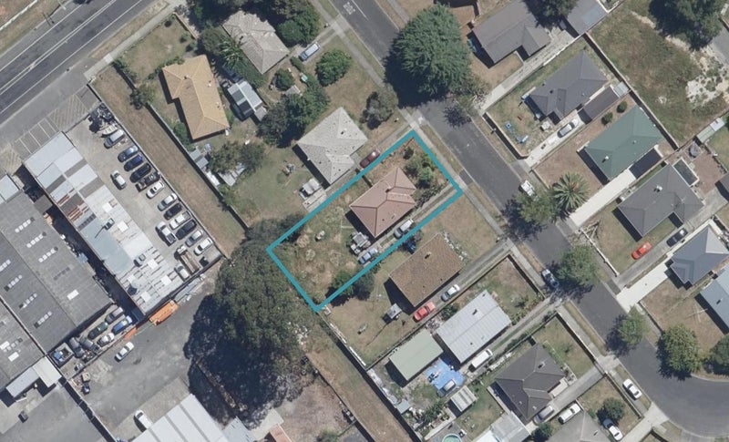 33 Jamieson Crescent, St Andrews, Hamilton - Carousel 1
